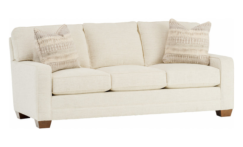 Bentley Sofa